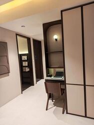 Koon Seng House (D15), Apartment #501700721